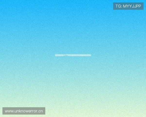 看球直播最新版APP官方下载,畅享高清体育赛事直播精彩时刻